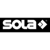 SOLA